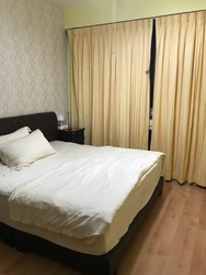 Summerhill (D21), Condominium #157516492